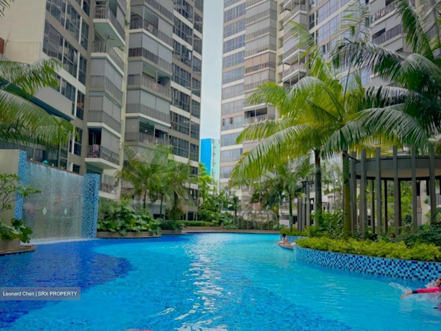 Northwave (D25), Condominium #501465441